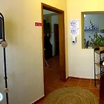 Casa vacanze Casa Da Figueira *