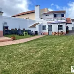 Casa vacanze Casa Da Figueira