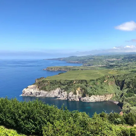 Casa Da Figueira בית נופש