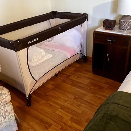 Casa Da Figueira בית נופש