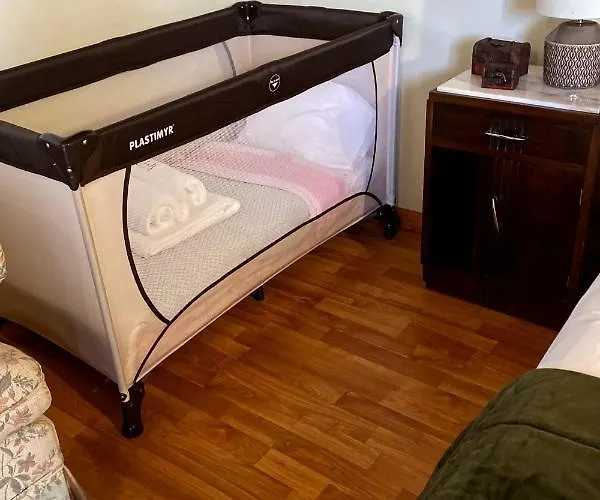 Casa Da Figueira Σπίτι διακοπών