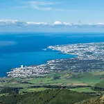 Casa Da Figueira Ponta Delgada (Sao Miguel)