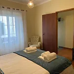 Casa Da Figueira *