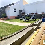 Casa Da Figueira Holiday home *