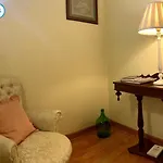 Casa Da Figueira Holiday home