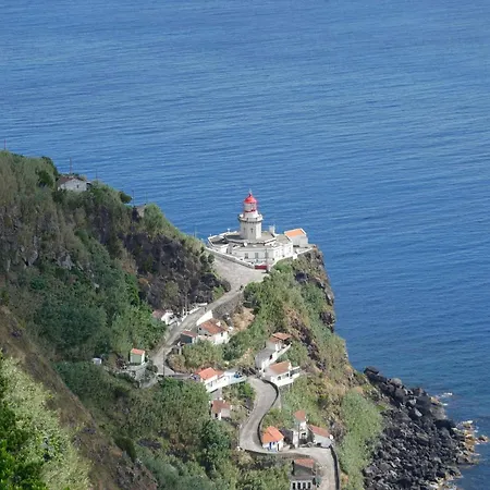 Casa Da Figueira Prázdninový dům *