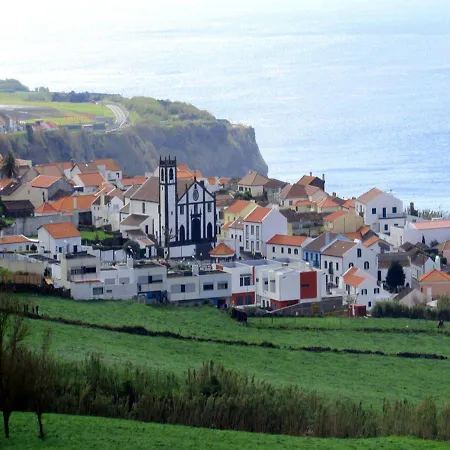Casa Da Figueira Prázdninový dům *