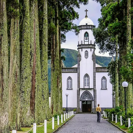 Casa vacanze Casa Da Figueira *