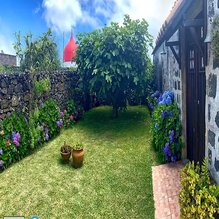 Casa vacanze Casa Da Figueira *